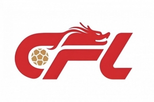 赣州瑞狮主帅斯坦季奇辱骂裁判员，被中足联禁赛5场、罚款2.5万元