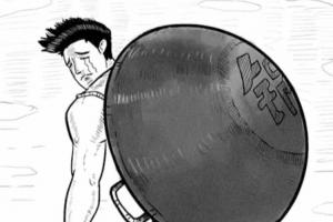 上半场局面挺好的呀👀森林狼西决首战失利 谁的问题最大？