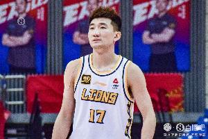 孙铭徽：我们从没有自我怀疑过 前几年只是我们命不好