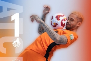 钢铁的意志！云南玉昆队史首次闯进中国足协杯16强