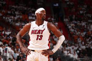 湖记：阿德巴约&维金斯适合我们 但湖人提供不了什么资产