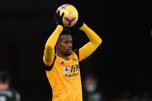 邮报：塞梅多已经录制告别视频，他还没确定是否与狼队续约