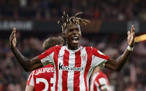 ❌德天空：尼科-威廉姆斯&吉滕斯不再是拜仁具体引援目标