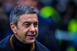 科斯塔库塔：经验是国米在欧冠决赛的优势，但体能可能有负面影响