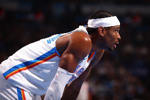 新MVP迷失💀亚历山大13中4&4罚14+6+4失误&离谱8秒 全场最低-32