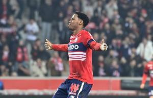 斯基拉：那不勒斯为戴维提供年薪600万欧合同，尤文&国米也有意