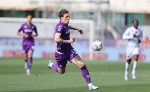 突发！扎尼奥洛闯入罗马青年队更衣室殴打球员，罗马发声明谴责