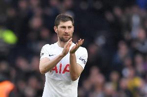 英媒：为球队能在下赛季冲超成功，雷克瑟姆有意签下本-戴维斯