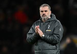 记者：热刺决定解雇波斯特科格鲁，弗兰克处于领跑位置