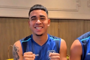 记者：派斯将随切尔西征战世俱杯，马雷斯卡将在今夏评估其未来