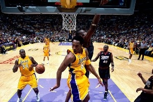 不慌？NBA过往18支主场输总决G1球队10支最终都夺冠 4次绅士横扫