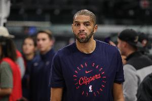 多打好几年！巴图姆：被黄蜂裁掉后想过退役 卢拯救了我的生涯