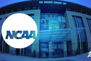 💥历史性变革！NCAA向昔日球员补偿28亿💰️每年给球员发工资