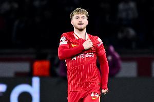 埃利奥特：我想要有更多出场的机会，不想去浪费自己的职业生涯