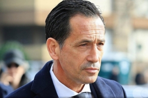 葡萄牙足协主席：我们将带着强烈的夺冠意愿参加明年世界杯