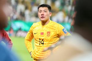 下一次是什么时候？中国男足13次冲击世界杯12次失败，仅02年成功