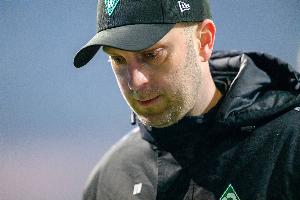 解约金900万欧！图片报：莱比锡不愿支付前不莱梅主帅的解约金