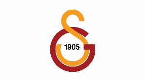 加拉塔萨雷官方：俱乐部已与萨内就转会事宜展开正式谈判