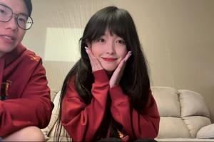 🍉解说员孔祥宇被要求离婚！女方晒出腿照！声称遭其家暴！