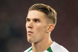 英媒：阿森纳同时在谈约克雷斯和塞斯科，后者更接近达成协议