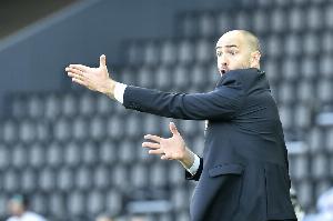 罗马诺：图多尔今日与尤文续约，新合同期至2027含1年续约选项