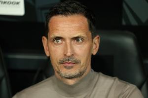 图片报：球迷频频闹事，法兰克福被德国足协罚款48.91万欧元