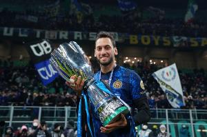 瓜罗：恰20经纪人抵达伊斯坦布尔，加拉塔萨雷可能要发起求购了