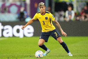 踢球者：马竞确实对因卡皮耶感兴趣，但无力支付6000万欧解约金