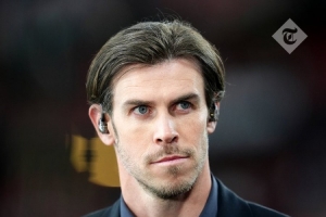 电讯报：贝尔与美国私人股本公司参与收购普利茅斯