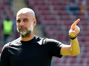 阿斯：FIFA给世俱杯各队补贴有限，曼城等队的训练营因此受到影响