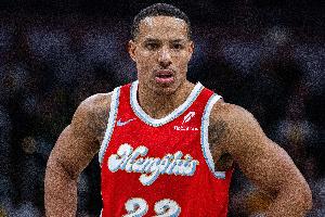 贝恩交易的赢家和输家：JJJ今夏无缘大合同 哈里斯or大瓦要离队