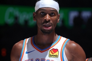 总决赛抢七大战最低票价达1062美元 创雷霆队史主场最高纪录💰