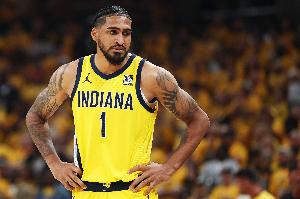 毫无贡献！托平4中0未得分仅拿2板1助3失误 正负值-13