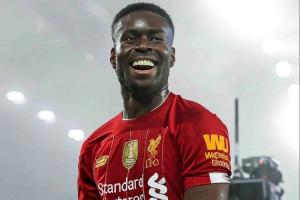 💣记者：利物浦与格伊即将达个人协议！水晶宫愿4500万镑出售