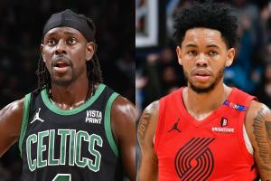 薪资专家：交易霍勒迪后绿军腾出7200万空间&节省4000万奢侈税