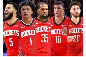 终于熬出头了😄火记对比21年与25年阵容：懂的都懂🥰