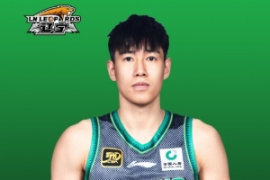 🎂🎂真挚的祝福！祝李虎翼23岁生日快乐！！🎂🎂