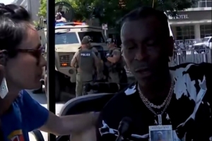 亚历山大父亲：儿子为人处世的方式是我们最自豪的地方