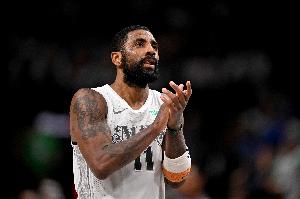 💥Shams：欧文拒绝4300万球员选项 与独行侠签三年1.19亿！