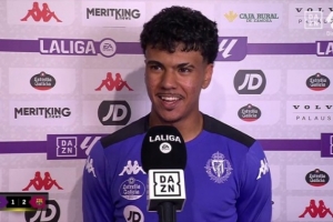 法媒：阿兹努寻求离开拜仁，赫塔费和贝蒂斯都已探听球员情况