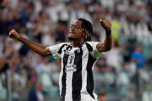 都体：姆班古拉、维阿未与诺丁汉森林达协议，帕尔马有意前者