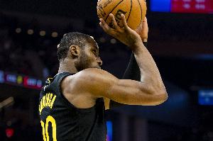 🤔名记：国王队有意通过先签后换方式得到库明加