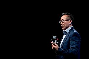 赵环宇：我们是否积弱太久不敢幻想高顺位 而寄希望于篮网兜底