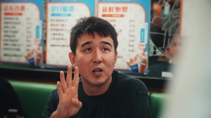 🐮香港金牛2025形象影片来啦！力将香港篮球推向更高舞台📽️