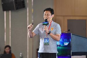 孙继海放弃1+1合同退役&放弃2年1600万收入 曾把金主的酒倒地上