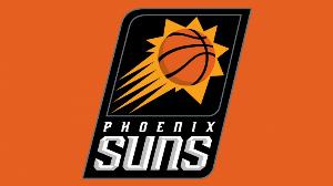 👀Shams：太阳用52、59号签 换勇士的41号签