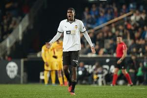 斯基拉：阿森纳对莫斯克拉的报价提升至2100万到2200万欧