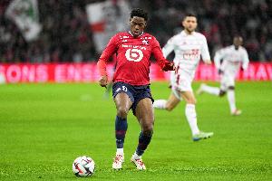 都体：尤文与戴维就年薪600万＋奖金达成协议，在谈签字费和佣金