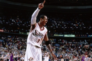 范埃克塞尔：戒指文化只针对巴克利&AI这种超巨 我们并不在乎