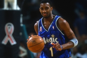 麦迪：不想自夸但我在今天能场均40分 现在的比赛更容易